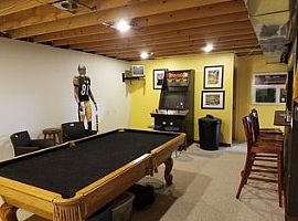 3bedroom Home Apartment with 3baths in Ashley, OH (Photo 9 of 12)