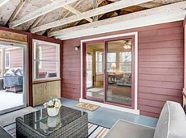 A 3 Bedroom Home Apartment, with 2 Bathroom. in West Jefferson, OH (Photo 8 of 12)