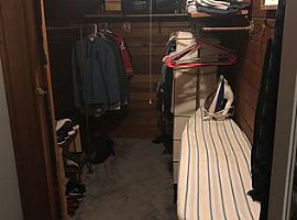 A 3 Bedroom Home Apartment, with 1 Bathroom. in Cleveland, OH (Photo 11 of 12)