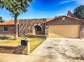 4613 N 80th Dr, Phoenix, Az 85033 in Phoenix, AZ