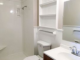 4613 N 80th Dr, Phoenix, Az 85033 in Phoenix, AZ (Photo 10 of 12)