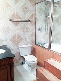 4613 N 80th Dr, Phoenix, Az 85033 in Phoenix, AZ (Photo 2 of 12)