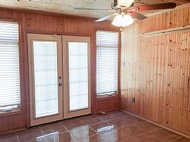 4613 N 80th Dr, Phoenix, Az 85033 in Phoenix, AZ (Photo 6 of 12)