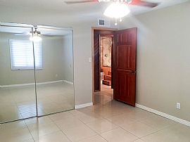 4613 N 80th Dr, Phoenix, Az 85033 in Phoenix, AZ (Photo 8 of 12)