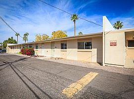 4360 N 36th St, Phoenix, Az 85018 in Phoenix, AZ