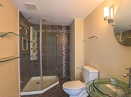 4360 N 36th St, Phoenix, Az 85018 in Phoenix, AZ (Photo 11 of 12)