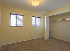 4360 N 36th St, Phoenix, Az 85018 in Phoenix, AZ (Photo 12 of 12)