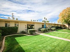 4360 N 36th St, Phoenix, Az 85018 in Phoenix, AZ (Photo 2 of 12)