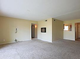 4360 N 36th St, Phoenix, Az 85018 in Phoenix, AZ (Photo 4 of 12)