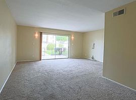 4360 N 36th St, Phoenix, Az 85018 in Phoenix, AZ (Photo 5 of 12)