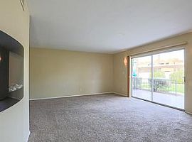 4360 N 36th St, Phoenix, Az 85018 in Phoenix, AZ (Photo 6 of 12)