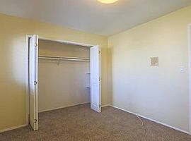 4360 N 36th St, Phoenix, Az 85018 in Phoenix, AZ (Photo 9 of 12)