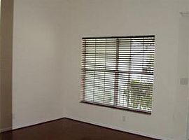 H5309 Pine Cir, Coral Springs, Fl 33067 in Coral Springs, FL (Photo 2 of 9)