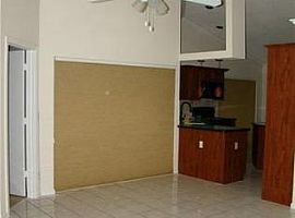 H5309 Pine Cir, Coral Springs, Fl 33067 in Coral Springs, FL (Photo 4 of 9)