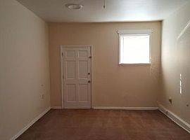 Traditional Ranch Style Home With: 4 Bedrooms, 2 Bathrooms, Liv in Jonesboro, GA (Photo 6 of 7)