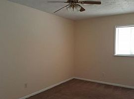 Traditional Ranch Style Home With: 4 Bedrooms, 2 Bathrooms, Liv in Jonesboro, GA (Photo 7 of 7)