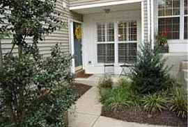 3 Beds -- Baths 1,652 Sqft in Phoenixville, PA