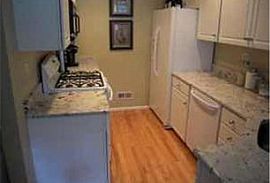 3 Beds -- Baths 1,652 Sqft in Phoenixville, PA (Photo 2 of 4)