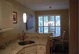 3 Beds -- Baths 1,652 Sqft in Phoenixville, PA (Photo 3 of 4)