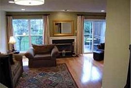 3 Beds -- Baths 1,652 Sqft in Phoenixville, PA (Photo 4 of 4)