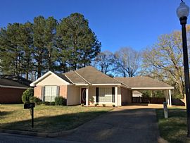451 River Oaks Dr, Wetumpka, Al 36092 in Wetumpka, AL