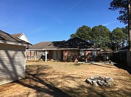 451 River Oaks Dr, Wetumpka, Al 36092 in Wetumpka, AL (Photo 10 of 10)