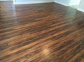 451 River Oaks Dr, Wetumpka, Al 36092 in Wetumpka, AL (Photo 2 of 10)