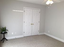 451 River Oaks Dr, Wetumpka, Al 36092 in Wetumpka, AL (Photo 5 of 10)