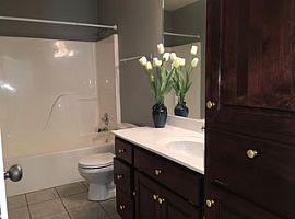 451 River Oaks Dr, Wetumpka, Al 36092 in Wetumpka, AL (Photo 9 of 10)