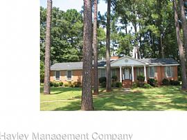 810 Forestdale Ct, Opelika, Al 36801 in Opelika, AL