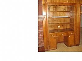 810 Forestdale Ct, Opelika, Al 36801 in Opelika, AL (Photo 11 of 11)