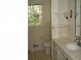 810 Forestdale Ct, Opelika, Al 36801 in Opelika, AL (Photo 5 of 11)