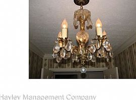 810 Forestdale Ct, Opelika, Al 36801 in Opelika, AL (Photo 7 of 11)