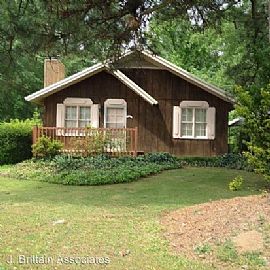 1802 Pauline Dr, Oxford, Al 36203 in Oxford, AL