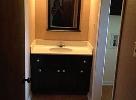 1802 Pauline Dr, Oxford, Al 36203 in Oxford, AL (Photo 5 of 7)