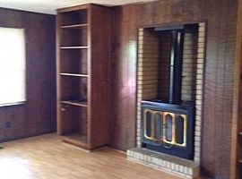 1802 Pauline Dr, Oxford, Al 36203 in Oxford, AL (Photo 6 of 7)