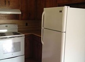 1802 Pauline Dr, Oxford, Al 36203 in Oxford, AL (Photo 7 of 7)