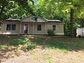 13921 Wyandotte Dr Sw, Huntsville, Al 35803 in Huntsville, AL