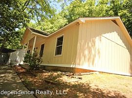13921 Wyandotte Dr Sw, Huntsville, Al 35803 in Huntsville, AL (Photo 10 of 10)