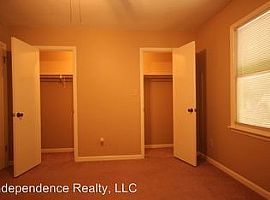 13921 Wyandotte Dr Sw, Huntsville, Al 35803 in Huntsville, AL (Photo 3 of 10)