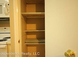 13921 Wyandotte Dr Sw, Huntsville, Al 35803 in Huntsville, AL (Photo 5 of 10)