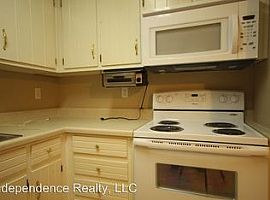 13921 Wyandotte Dr Sw, Huntsville, Al 35803 in Huntsville, AL (Photo 6 of 10)