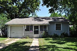 Maple Ave Pasadena, Tx 77506 2 Beds 1 Bath 892 Sqft in Pasadena, TX
