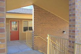 3313 Madison Ave Apt 311, Boulder, Co 80303 2 Beds 1 Bath 636 S in Boulder, CO