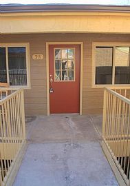 3313 Madison Ave Apt 311, Boulder, Co 80303 2 Beds 1 Bath 636 S in Boulder, CO (Photo 2 of 8)