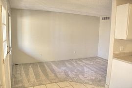 3313 Madison Ave Apt 311, Boulder, Co 80303 2 Beds 1 Bath 636 S in Boulder, CO (Photo 3 of 8)