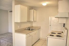 3313 Madison Ave Apt 311, Boulder, Co 80303 2 Beds 1 Bath 636 S in Boulder, CO (Photo 4 of 8)