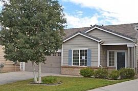 19483 E Hollow Creek Dr, Parker, Co 80134 3 Beds 2 Baths 1,285  in Parker, CO