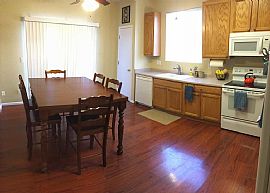 19483 E Hollow Creek Dr, Parker, Co 80134 3 Beds 2 Baths 1,285  in Parker, CO (Photo 2 of 6)
