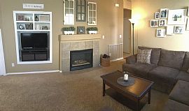 19483 E Hollow Creek Dr, Parker, Co 80134 3 Beds 2 Baths 1,285  in Parker, CO (Photo 3 of 6)